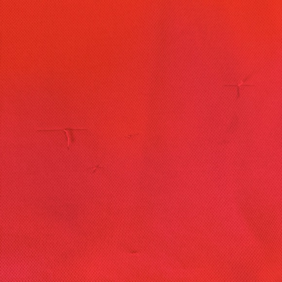 Adidas Philadelphia 76ers Evan Turner 12 Swingman Jersey Mens L +2 Red - Picture 8 of 8